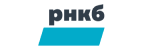 РНКБ